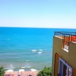 Akb Sea View 아헬로이