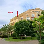 Apartament Akb Sea View