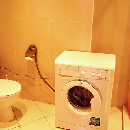 Akb Sea View * Aheloy